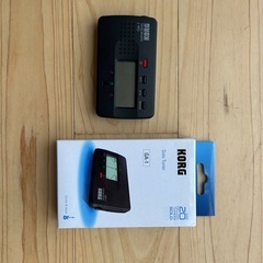 初心者用　ベースギターの画像