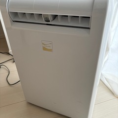 三菱(衣類乾燥)除湿機 SARARI