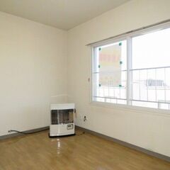 🍀【敷金礼金￥０】家賃３万円台♪人気の元町エリアです！！嬉…