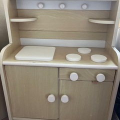 決定しました。