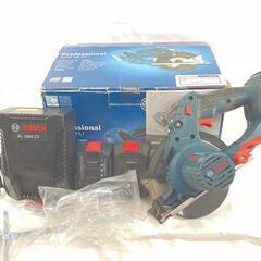 工具 切断工具 チップソーカッター　BOSCH