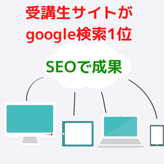 【もう失敗しない！】AIとCanvaで驚くほど綺麗なホームページを作成しよう！短時間でプロ級サイトを✨の画像