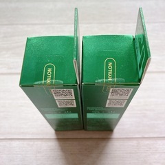 【未開封新品】VT/プロCICAリードルS 100/2本セットの画像