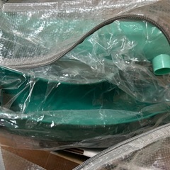 そうめんスライダー美品の画像