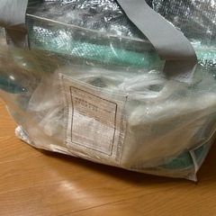 そうめんスライダー美品の画像
