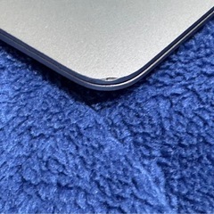 MacBook Retina 12inch Early 2016の画像