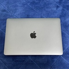 MacBook Retina 12inch Early 2016の画像