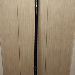 NFT(パワーループアドバンス)540MH(4本継)(振出)セットの画像