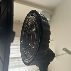 調理器具ザイグルボーイの画像