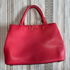 【美品】マイケルコース　バック