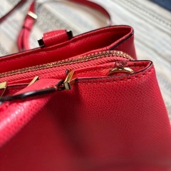 【美品】マイケルコース　バックの画像