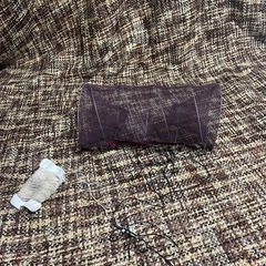 魚しかけの画像