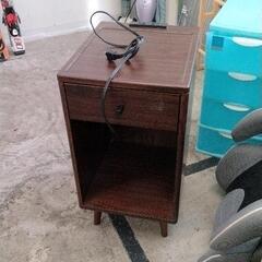 0510-409 家具