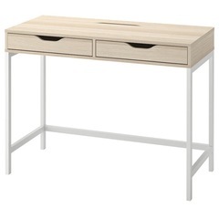 IKEA デスク