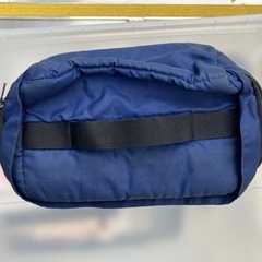 【あげます】断熱ケースの画像