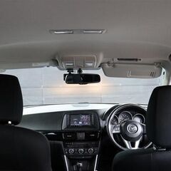 【自社ローン】CX-5 2.2 XD　♪オンライン商談OK