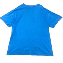 NIKE ACG ナイキエーシージー 刺繍ロゴ tシャツ Mサイズの画像