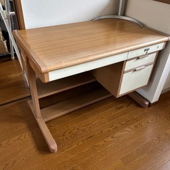 机