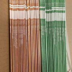 進研ゼミ高校受験講座　中学1年　中学2年　中学3年　内申対策　高校受験の画像