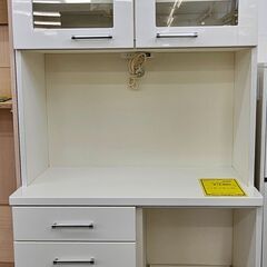 システムキッチンボード　幅(W)900mm × 奥行(D)400...