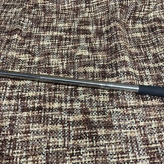 虫と小魚を取る網の画像