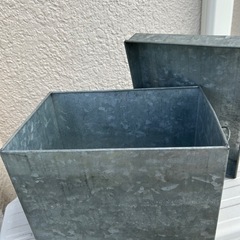 小物入れの画像