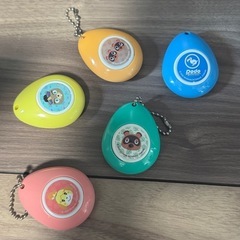 サムネイル