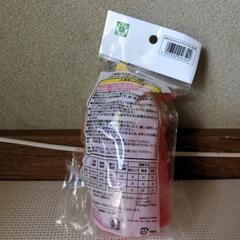アンパンマン　ストローカップ　未使用の画像