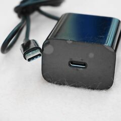 THREEKEY Magsafe対応 ワイヤレス充電器 ４個の画像