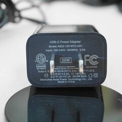 THREEKEY Magsafe対応 ワイヤレス充電器 ４個の画像