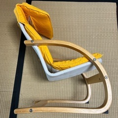 子供椅子の画像