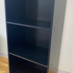 本棚