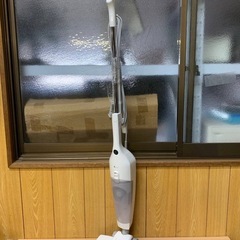 ✅ニトリスティッククリーナー✅ ✅NTR14S✅