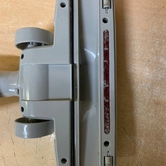 ✅ニトリスティッククリーナー✅ ✅NTR14S✅の画像