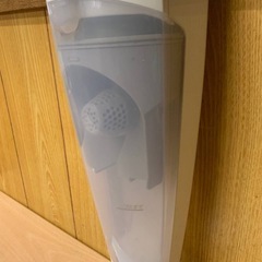 ✅ニトリスティッククリーナー✅ ✅NTR14S✅の画像