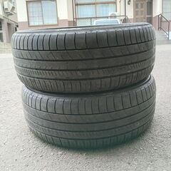 夏タイヤ 205/50R17 グッドイヤー EfficientG...