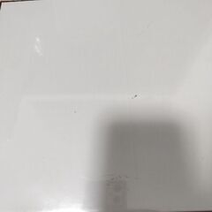 【新品未開封】ベイマックス1000ピースパズルの画像