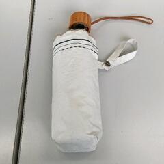 0510-251 折りたたみ傘