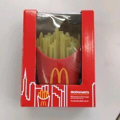 0510-252 マンハッタンポテトライト