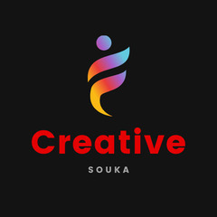仙台開催！クリエイター交流会