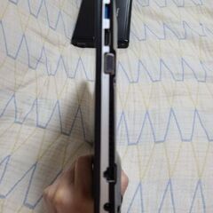 《本日限り 》ノートパソコン Windows Office搭載  富士通LiFEBOOK SH90/M .FMVS 90MB パソコン PCの画像