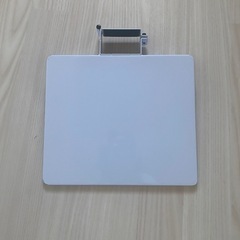 パナソニック　テレビ　TH-P42S2 テレビ台付きの画像
