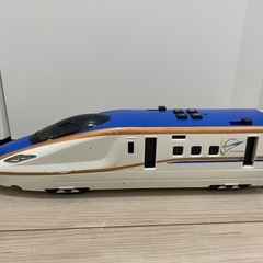 【無料】くるまのおもちゃ4台セットの画像