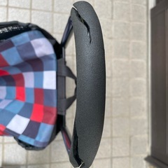 ショッピングカートの画像