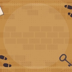 インタビュー受けてくださる人いませんか？　（ ;  ; ）