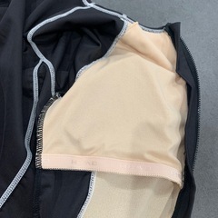 女性用水着　パッド付き🌟美品の画像