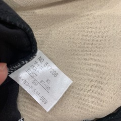 女性用水着　パッド付き🌟美品の画像