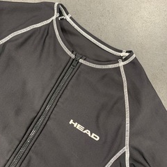女性用水着　パッド付き🌟美品の画像