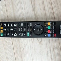 三菱電機　テレビ　LCD-24LB4の画像