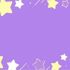 占いの練習相手になってくれませんか？